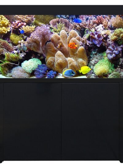Buy Aqua One AquaReef UAE Marine Tank with Sump