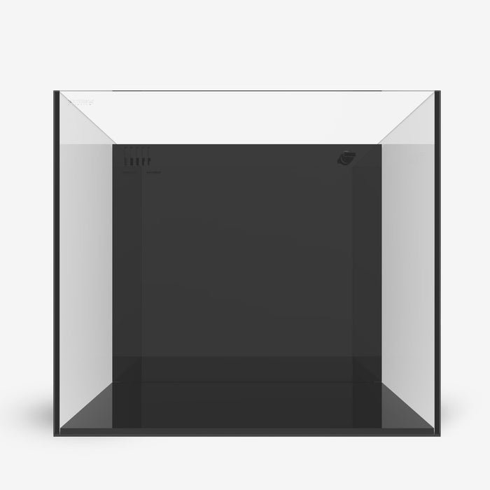 Buy WaterBox AIO 20 UAE Rimless Cube Aquarium
