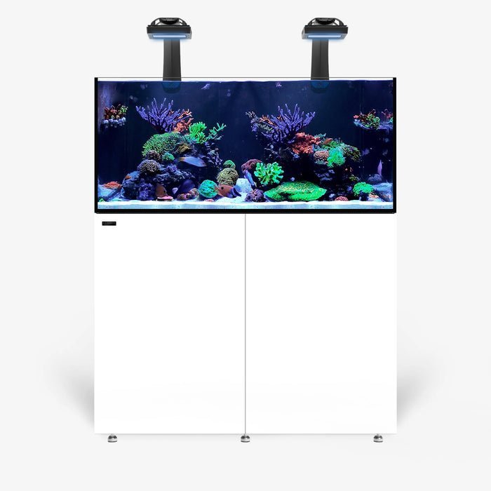 Buy WaterBox INFINIA Reef 150.4 UAE Marine Aquarium System