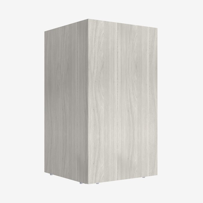 Buy Waterbox Peninsula Blue 1818 Cabinet UAE Marine Stand