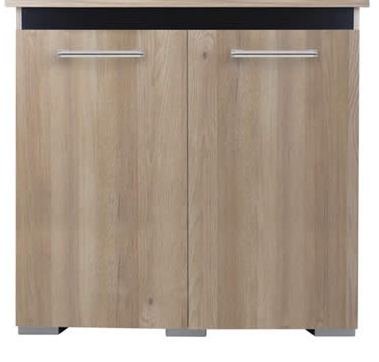 Aqua One AquaVogue Cabinet UAE premium aquarium stand with storage for home and office