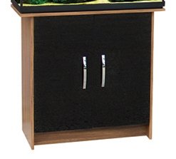 Aqua One AquaVogue Cabinet UAE