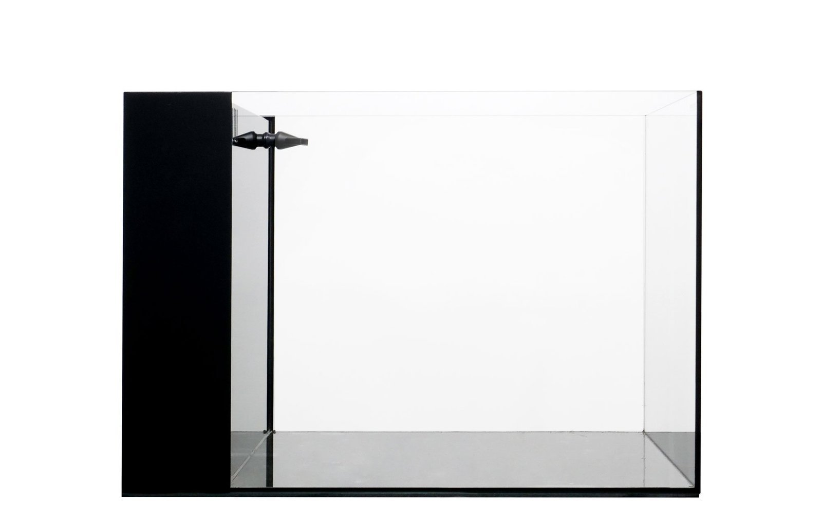 Buy Waterbox Peninsula MINI UAE Glass Only Aquarium