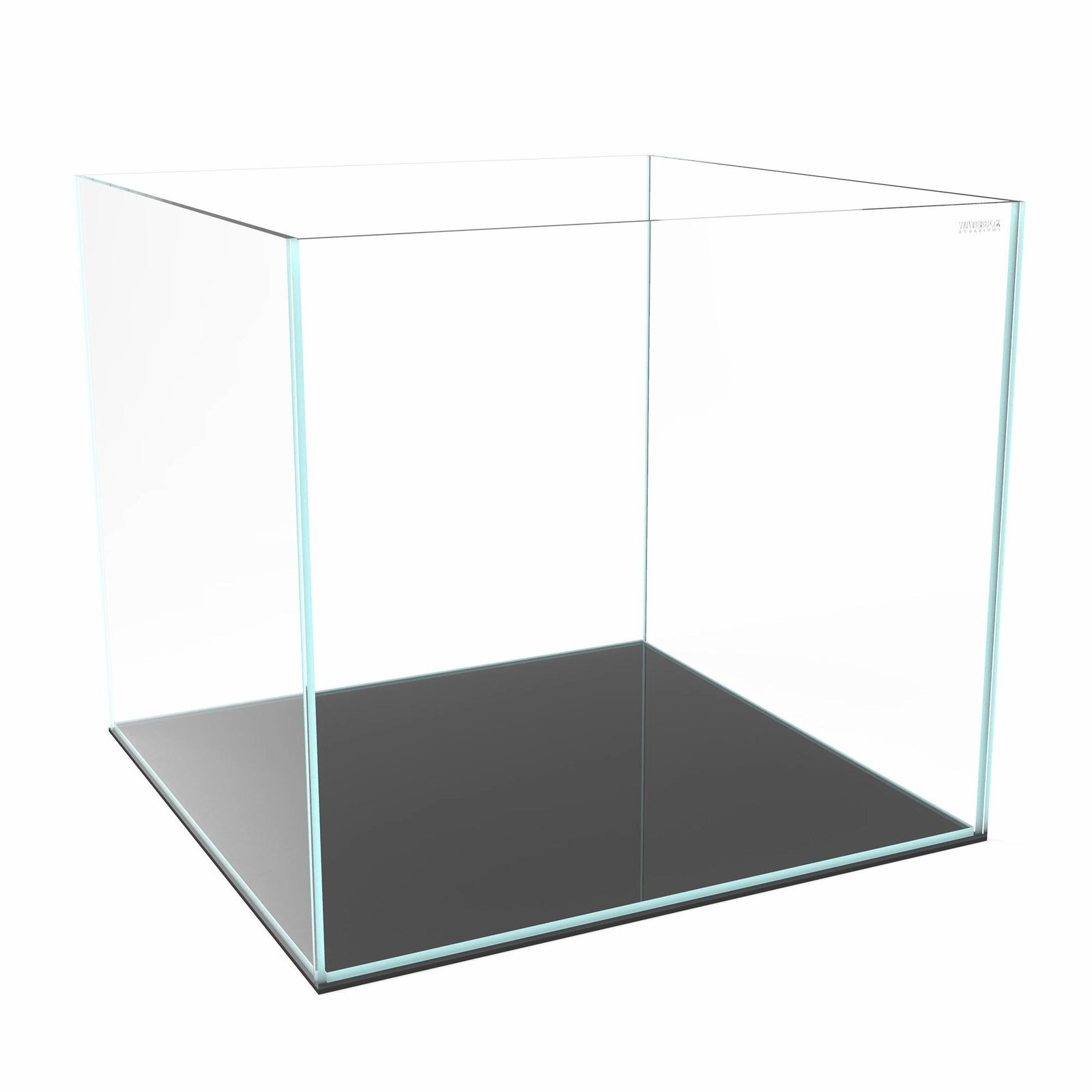 Buy WaterBox CLEAR MINI UAE Ultra-Clear Rimless Aquarium