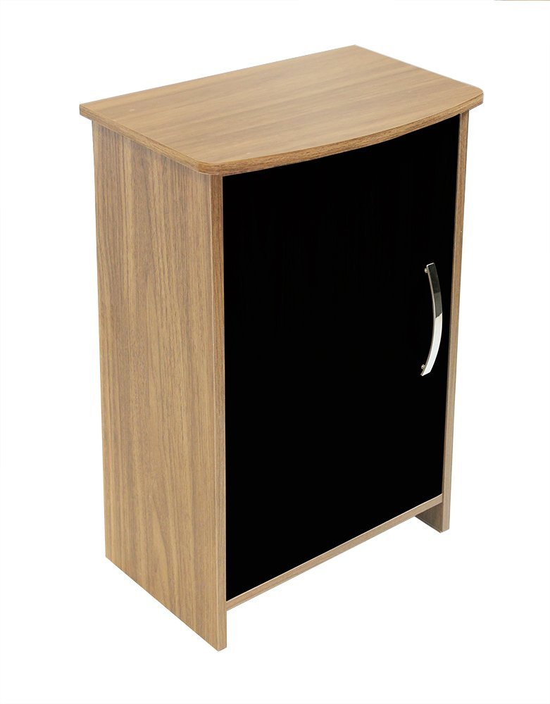 Buy Aqua One AquaVue 480 Cabinet UAE Premium Aquarium Stand
