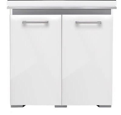 Buy Aqua One AquaVogue Cabinet UAE Premium Aquarium Stand