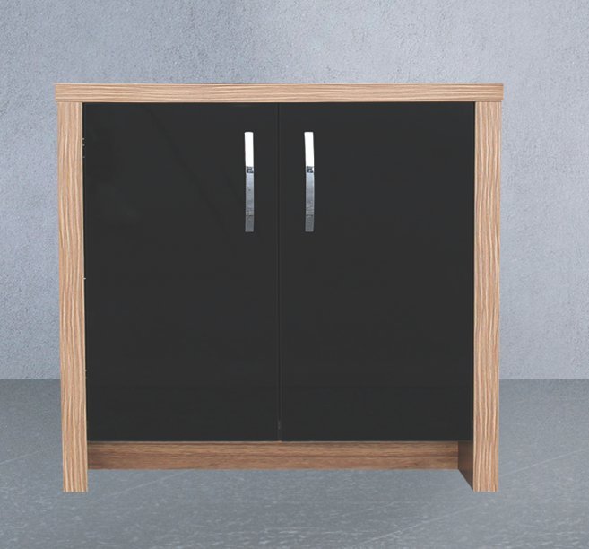 Buy Aqua One Inspire Cabinet UAE Premium Aquarium Stand