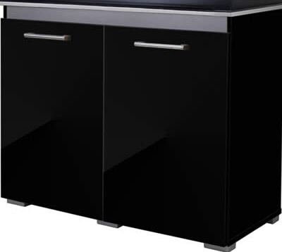 Aqua One AquaVogue UAE